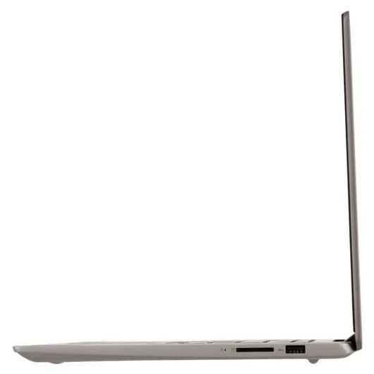 Ноутбук Lenovo Ideapad 530s-14IKB (81EU00L3RU), фото 3