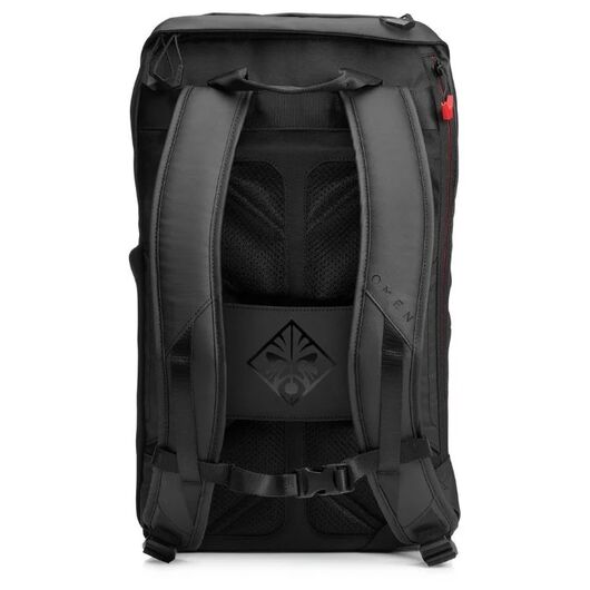 Рюкзак HP OMEN Transceptor 15, фото 4