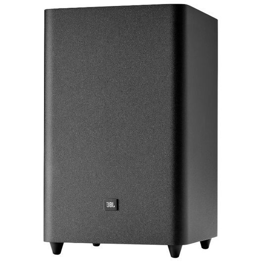 Саундбар JBL Bar 2.1, фото 5