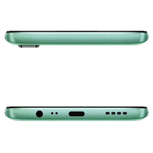 Смартфон Realme 6i 3/64GB Green, фото 6