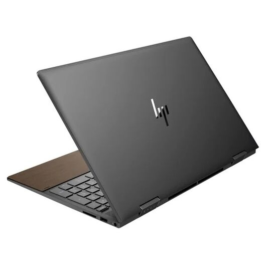 Ноутбук HP Envy x360 15-ed0020ur (22N89EA), фото 5