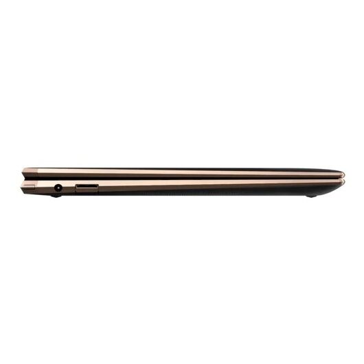 Ноутбук HP Spectre x360 13-aw0003ur (8PK89EA), фото 6