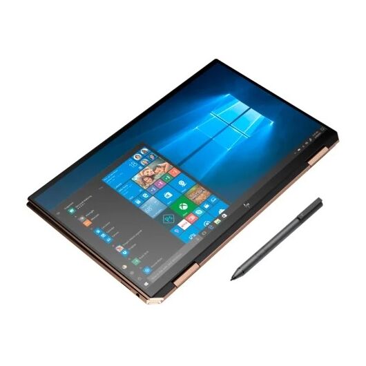 Ноутбук HP Spectre x360 13-aw0003ur (8PK89EA), фото 2