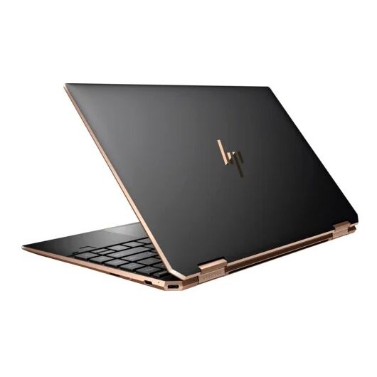 Ноутбук HP Spectre x360 13-aw0003ur (8PK89EA), фото 8