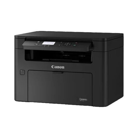 МФУ Canon i-SENSYS MF113w, фото 1