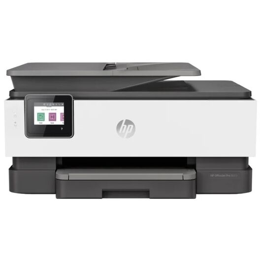 МФУ HP OfficeJet Pro 8023, фото 1