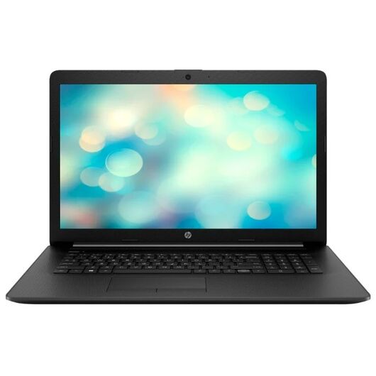 Ноутбук HP 17-by3005ur (13G52EA), фото 2