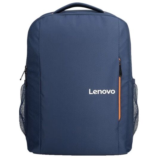 Рюкзак Lenovo Backpack B515 Blue, фото 9