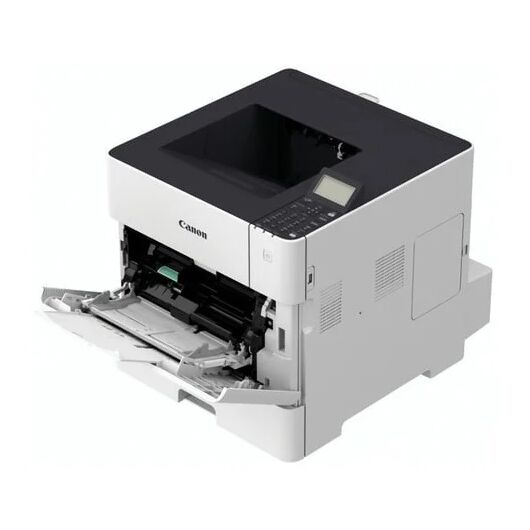 Принтер Canon i-SENSYS LBP352x, фото 3