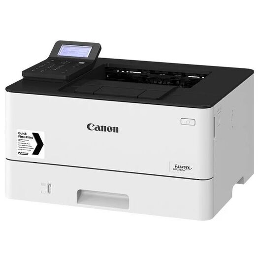Принтер Canon i-SENSYS LBP226dw, фото 1