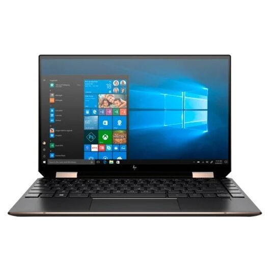 Ноутбук HP Spectre x360 13-aw0003ur (8PK89EA), фото 5