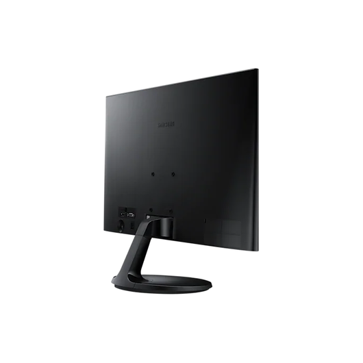 Монитор Samsung S22F350FHI 22&quot; LED, фото 11