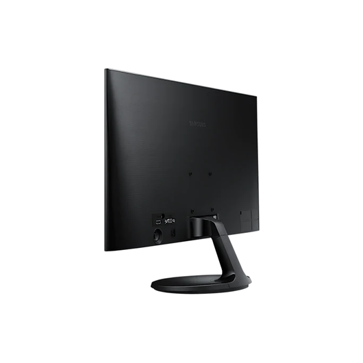 Монитор Samsung S22F350FHI 22&quot; LED, фото 9