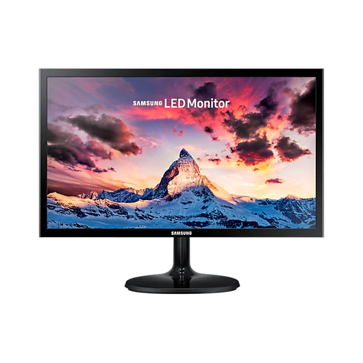 Монитор Samsung S22F350FHI 22&quot; LED, фото 1