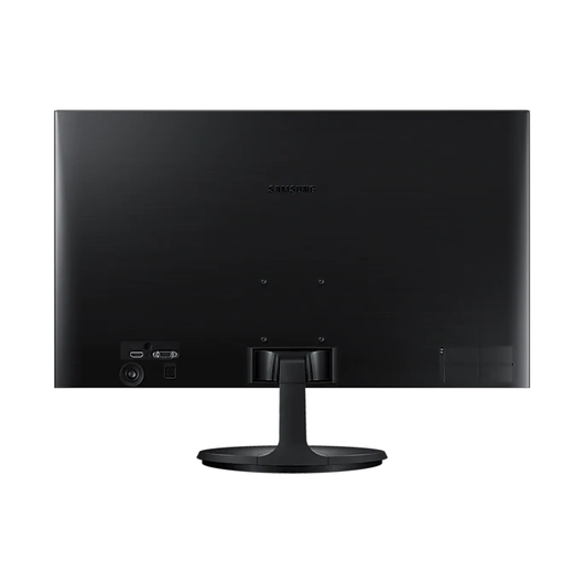 Монитор Samsung S22F350FHI 22&quot; LED, фото 2