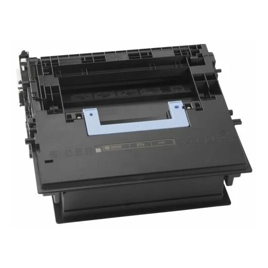 Принтер HP LaserJet Enterprise M608dn, фото 4