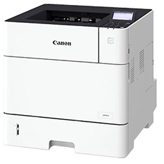 Принтер Canon i-SENSYS LBP352x, фото 2
