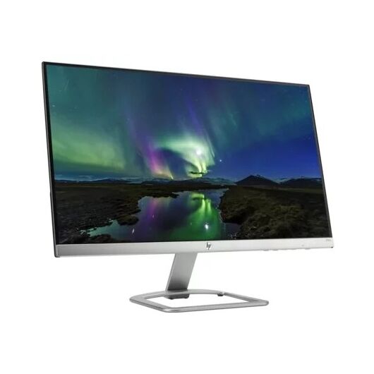 Монитор HP 24ES, фото 1