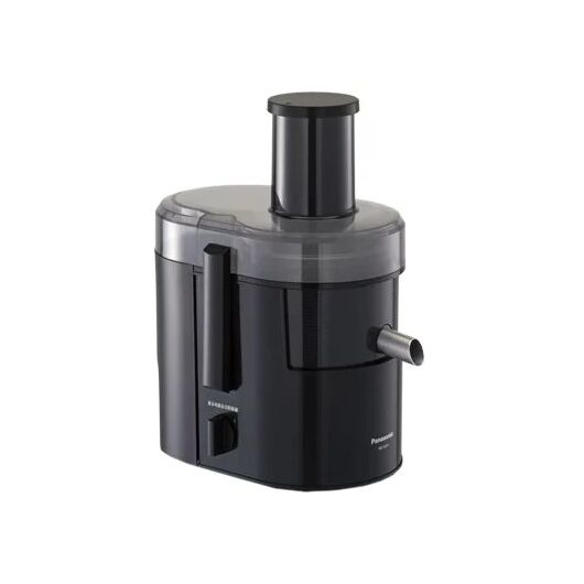Стационарный блендер Panasonic MJ-SJ01KTQ, фото 9