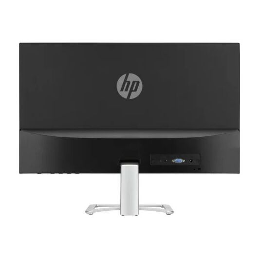 Монитор HP 24ES, фото 2
