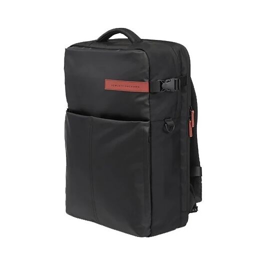 Рюкзак HP Omen Gaming Backpack 17.3, фото 1