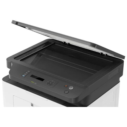 МФУ HP Laser MFP 135w, фото 3