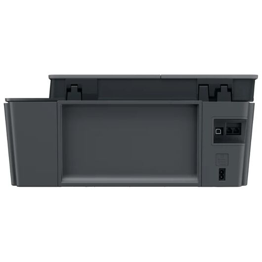 МФУ HP Smart Tank 615, фото 4