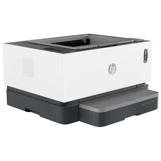 Принтер HP Neverstop Laser 1000w, фото 4