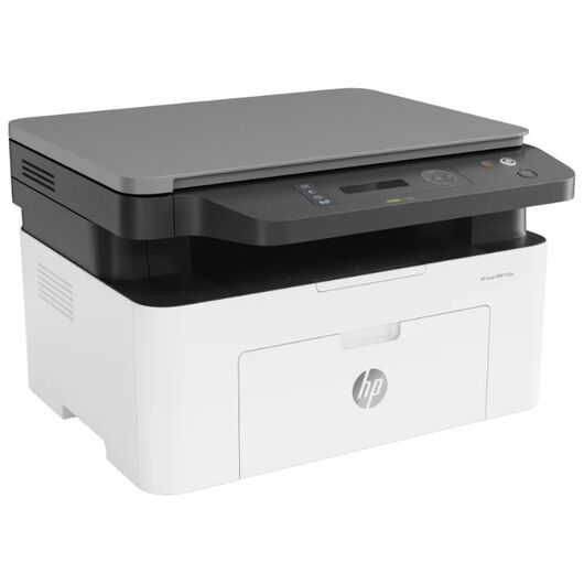 МФУ HP Laser MFP 135w, фото 2