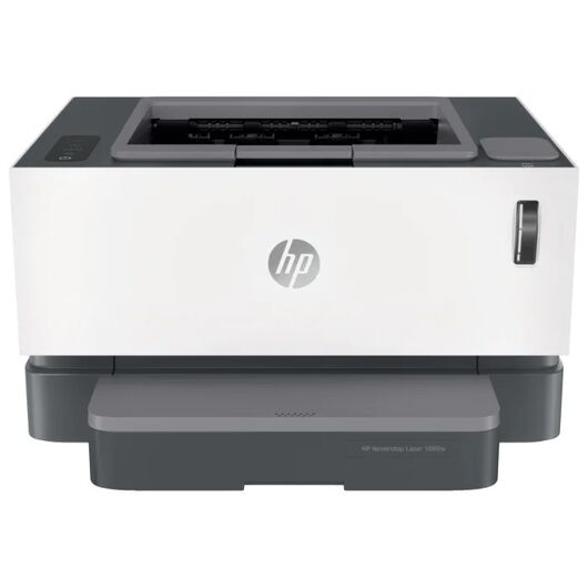 Принтер HP Neverstop Laser 1000w, фото 1