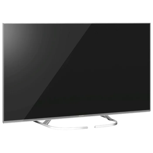 Телевизор Panasonic TX-58EXR700 58&quot; 4K, фото 11