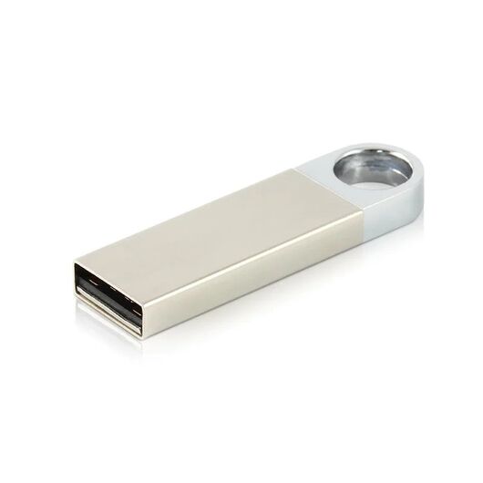 USB флешка UNIBIT 4GB 2.0, фото 1