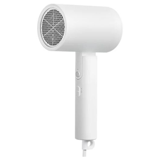 Фен Xiaomi Mijia Negative Ion Hair Dryer, фото 10