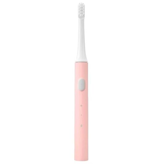 Электрическая зубная щетка Xiaomi MiJia T100 Pink, фото 9