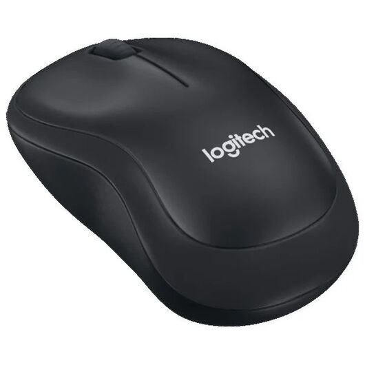 Беспроводная мышь Logitech B220 Silent, фото 2