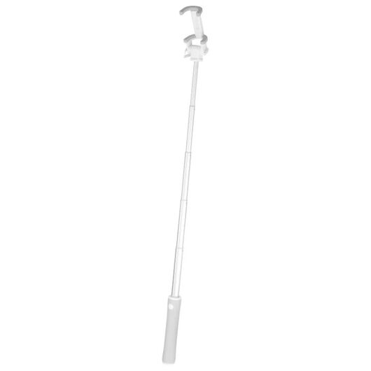 Монопод для селфи Xiaomi Mi Selfie Stick White (SKU:FBA4075CN)XMZPG04YM, фото 3