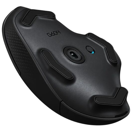 Беспроводная мышь Logitech G G604, фото 3