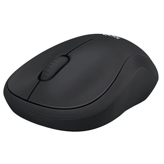 Беспроводная мышь Logitech B220 Silent, фото 3