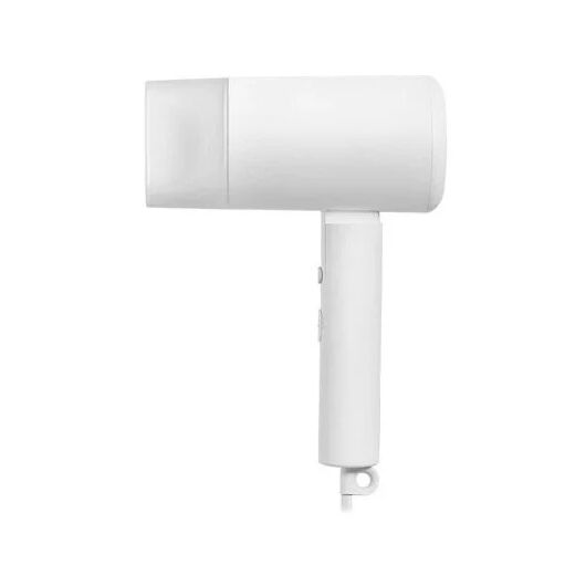 Фен Xiaomi Mijia Negative Ion Hair Dryer, фото 11