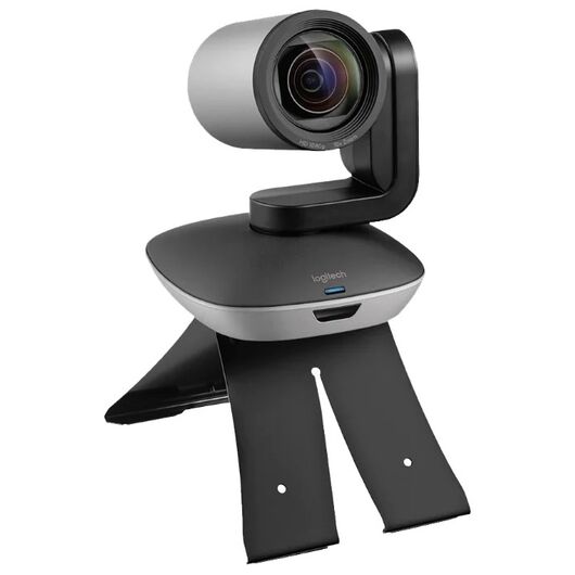 Веб-камера Logitech PTZ Pro 2, фото 4