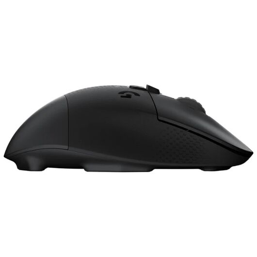 Беспроводная мышь Logitech G G604, фото 4