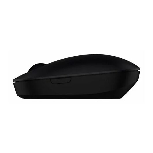 Беспроводная мышь Xiaomi Mi Wireless Mouse Black, фото 2