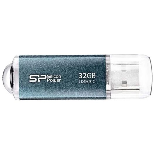 USB флешка SP Marvel M01 32GB 3.0, фото 9