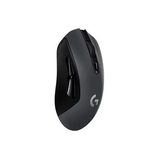 Беспроводная мышь Logitech G G603 Lightspeed, фото 2