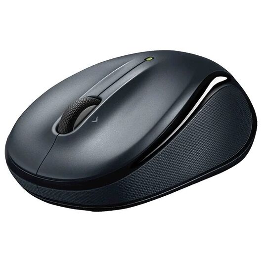 Беспроводная мышь Logitech M325, фото 3