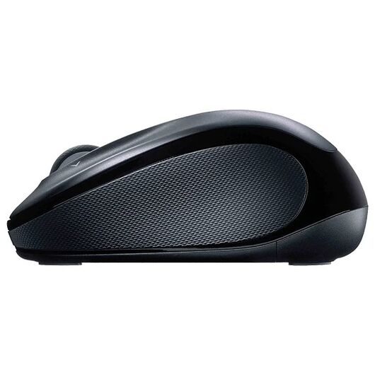 Беспроводная мышь Logitech M325, фото 4