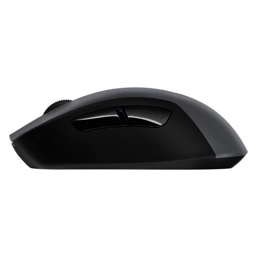 Беспроводная мышь Logitech G G603 Lightspeed, фото 4