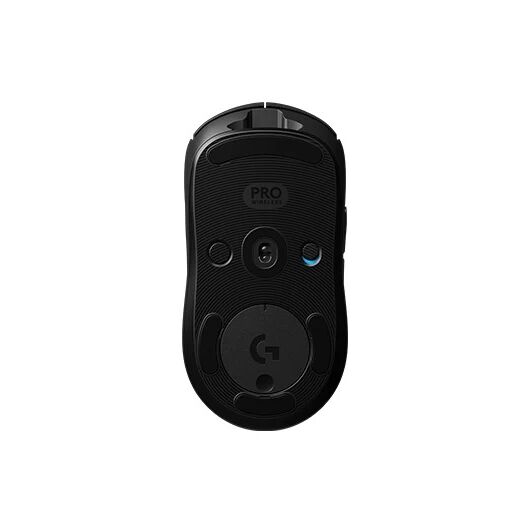 Беспроводная мышь Logitech G Pro, фото 5