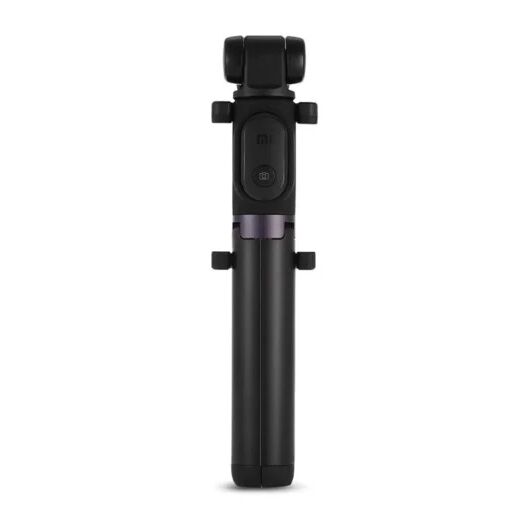 Монопод для селфи Xiaomi Mi Bluetooth Selfie Stick Tripod Черный (SKU:FBA4070US)XMZPG01YM, фото 10