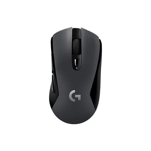 Беспроводная мышь Logitech G G603 Lightspeed, фото 1